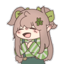 ๑⌒⌒🍃₊ Melodia꒷꒦