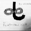 De Encrypted Wealth