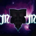 Mortal Mages