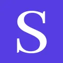 SAPIEN.NEWS