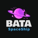 Bata SpaceShip