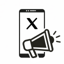 📱X宣伝室 #NM