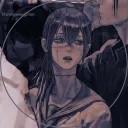 Last Raven : New Type