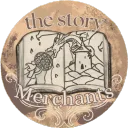 The Story Merchants
