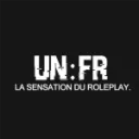 UnitedRoleplay