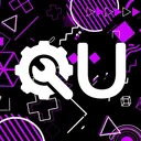 Engineering Support Project | Quantum Universe