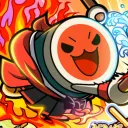 Taiko SG