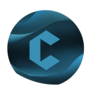 🌙Cfw Family  [ 𝐂𝐟𝐰𝟐 ] Discord Server Icon – Gaming