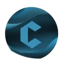 Cfw Family  [ 𝐂𝐟𝐰𝟐 ] Icon