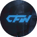 Cfw Family  [ 𝐂𝐟𝐰𝟐 ]
