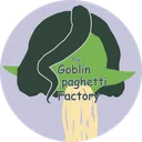 The Goblin Spaghetti Factory