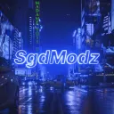 sgdmodz ttv