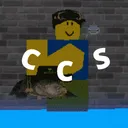 Comando Crokies Status