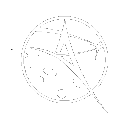 ✧Asteria✧