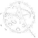 ✧Asteria✧