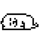 🌑Dark World | Undertale/Deltarune Community Server |