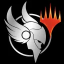 MTG Valquiria