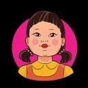 SOLQUID GAME