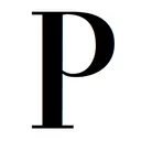 PERSPECTIVA COLLECTIVE