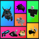 Discovery icon for Catalog Avatar Creator Discord server