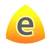 Embersoft Product Support