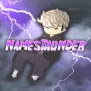 Thunder