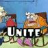 Unite