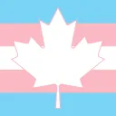 TransOntario