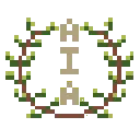 AIA