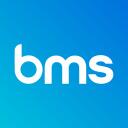 Brisbane Makerspace Discord Server Icon