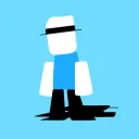 PotatoToon (Archived)