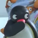 ┊Die Brötchen <3 Discord Server Icon