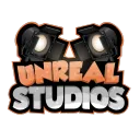Unreal Studio's Community