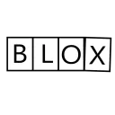 BLOX