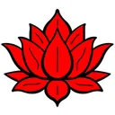 Red Lotus Esports