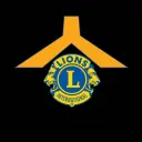 Sahabat YLI