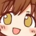 Mio Honda Community