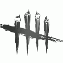 Dead By Daylight Asia/OCE