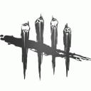Dead By Daylight Asia/OCE icon