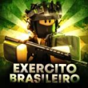Exército Brasileiro do 007wrldbre icon