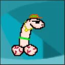 Degen Dongs