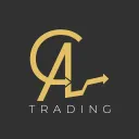 CAL Trading