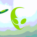 Mixed Martian Arts Club
