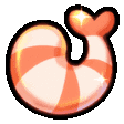 Nootie's Nest