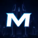 Mythlandia