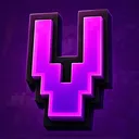 Veylor.NET × Discord