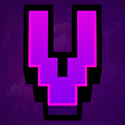 Discovery icon for Veylor.NET × Discord Discord server
