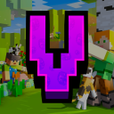 Discovery icon for Veylor.NET × Discord 🐰 Discord server