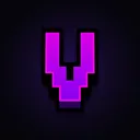 Veylor.NET × Discord