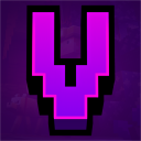 Discovery icon for Veylor.NET × Discord Discord server